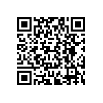 BCM48BF040M200A00 QRCode