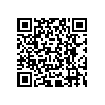 BCM48BF040T200A00 QRCode