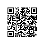 BCM48BF080T240A00 QRCode