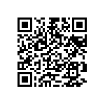 BCM48BF320M300A00 QRCode