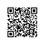 BCM48BF480T300A00 QRCode