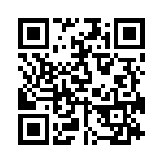 BCM5221A4KMLG QRCode