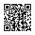 BCM5221A4KPTGT QRCode