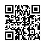 BCM5241A1IMLG QRCode