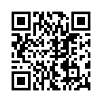 BCM5241A1KMLGT QRCode