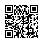 BCM5241XA1KMLG QRCode