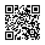 BCM53101PIMLG QRCode