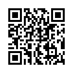 BCM53106OKFBG QRCode