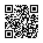 BCM53108VKMLG QRCode