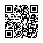 BCM53115MKFBG QRCode