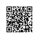 BCM53158XMB0KFBG QRCode