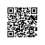 BCM53158XUB1KFBG QRCode