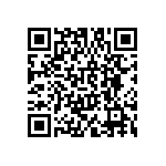 BCM53402A0KFSBG QRCode