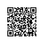 BCM53415A0KFSBG QRCode