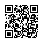 BCM5357C0KFBG QRCode