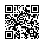 BCM54610C1KFBG QRCode