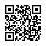 BCM5461A1KFBG QRCode