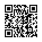 BCM5461SA1IPFG QRCode