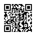 BCM5464SA1IRBG QRCode