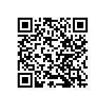 BCM56150A0KFSBG QRCode