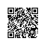 BCM56230B1KFSBG QRCode