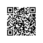 BCM56442B0IFSBG QRCode