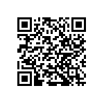 BCM56448XB0KFSBLG QRCode