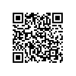 BCM56450B1KFSBG QRCode