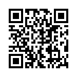 BCM5650SCE01 QRCode