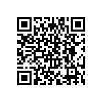 BCM56519A0KFEBLG QRCode