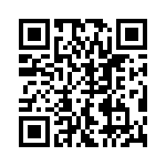 BCM5651SCK01 QRCode