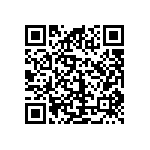 BCM56540XB0KFSBLG QRCode