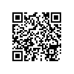 BCM56541XB0IFSBG QRCode