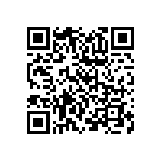 BCM56543B0IFSBG QRCode