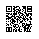 BCM56634B0KFSBG QRCode