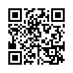 BCM56636B0KFSB QRCode