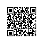 BCM56639B0KFSBLG QRCode