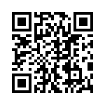 BCM5665IPB QRCode