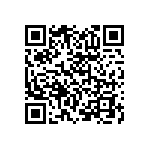 BCM56720B0IFSBG QRCode