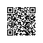 BCM56742A1KFRBG QRCode