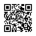 BCM56746A1KFRB QRCode