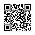 BCM56800SAB01 QRCode