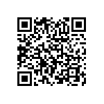 BCM56854A2IFSBG QRCode