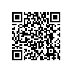 BCM56855A2IFSBG QRCode