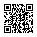 BCM5764MKML2G QRCode