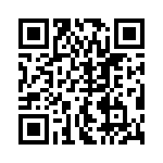 BCM6318KMMLG QRCode