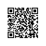 BCM7014ZZKFB50G QRCode