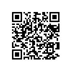 BCM7405ZKFEB13G QRCode