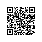 BCM75831NCKFEBA1G QRCode