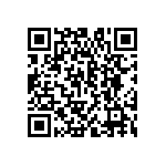 BCM75831NCKFEBA3G QRCode